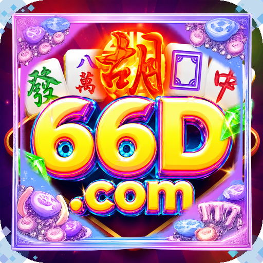 66d — galeri pratinjau - APK Resmi