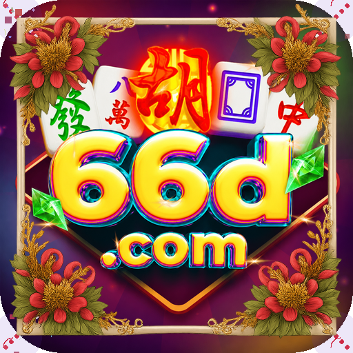 66d — galeri pratinjau Resmi APK